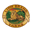 Lion Brand
